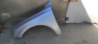 фото thumb №10, Крыло левый перед передний audi q5 8r 08-16 lx7w
