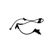 фото thumb №1, Датчик blue print adg07168 956802d100