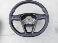 фото thumb №1, Повітропровід мультифункція seat leon iii 5f0419091l