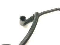 Шланг кондиционера alfa romeo 166 98-07 / 60610026 Цена, фото thumb