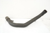 фото thumb №3, Труба wąż воздуха renault grand scenic iii 1.9 dc