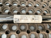 фото thumb №4, Bmw x3 g01 x4 g02 стабілізатор перед 6885926