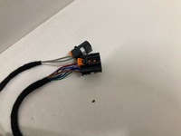 фото thumb №6, Зеркало правое citroen ds3 crossback 14 pin asyst