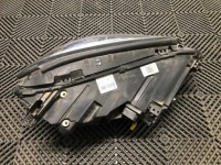 фото thumb №3, Лампа ліва перед mercedes s-klasa w222 full led