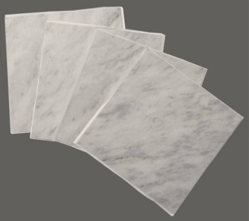 Самоклеящиеся виниловые панели Strzegomski GRANITE