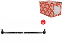 фото thumb №1, Febi bilstein 103356 тяга кермовий