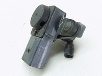 фото thumb №15, Датчик тиску map 7566784 - bmw 3 e90 e91 2.0d