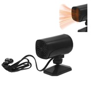 фото thumb №10, Odmrażacz радіатор автомобільний 12 v прикурювач чиста