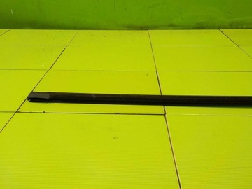 фото thumb №6, Mito 09r 3d планка накладка левая перед