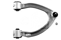 фото thumb №1, Важіль mercedes перед w220 pr 98- верхній febi bilst