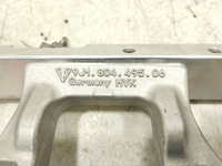 фото thumb №6, Porsche taycan 9j1 2022 інша частина підвіска 9j1802761a