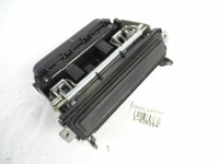 фото thumb №7, Mercedes s клас w140 замок кришки багажника