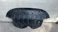 фото thumb №4, Hyundai ix35 2011- плита pod двигатель защита
