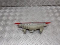 фото thumb №3, Світло стоп-сигнал mazda 6 gg 286-61974