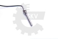 фото thumb №10, Esen skv 30skv199 датчик, температура выхлопных газов