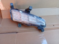 фото thumb №1, Лампа hyundai i30 iii led drl