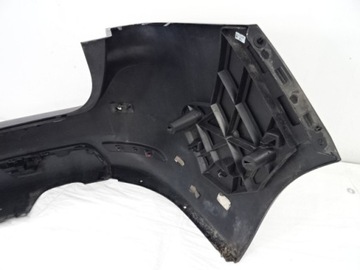 фото thumb №13, Peugeot 308 ii t9 універсал sw бампер задній ktvd 4xpdc