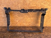 фото thumb №1, Підсилювач pas передній перед skoda scala skala 19- 654805588b