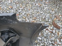 фото thumb №10, Audi a4 b8 polift!!! бампер перед s-line!!! ксенон!!! колір lx7r