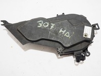 фото thumb №1, Peugeot 307 hdi захист розподільного валу 9655399580