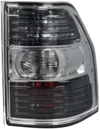 фото thumb №1, Depo лампа задняя 214-19a5r-ue