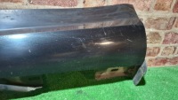 фото thumb №6, Молдинг пороговая левая amg a2076901740 mercedes w207 купе 2010 год
