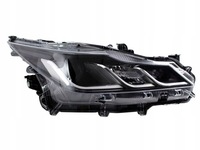 фото thumb №2, Фара лампа права оригінальний номер 81130-02t30