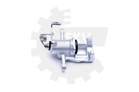 фото thumb №9, Супорт гальма 44skv343 / 344790