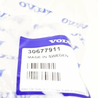 фото thumb №6, Кришка оливи volvo s80 mk2 оригінальний 30677911
