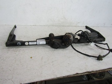 фото thumb №7, Vw passat b7 hak буксировочный 3aa803880e