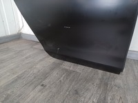 фото thumb №5, Двері volkswagen golf vii хетчбек -- задні праві -- serwisowe оригінальні