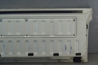 фото thumb №15, Кришка боки зад mitsubishi l200 k1080