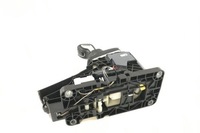 фото thumb №8, Пелюстки перемикання перемикання передач volvo s90 p31437769 2.0l бензиновий 132kw 2019