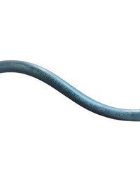 фото thumb №2, Шланг пального renault master iii 8200731132