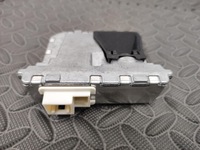 фото thumb №5, Ассистент поперечина движения камера mazda cx-3 dd2j-67xcx