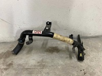 фото thumb №1, Toyota auris ii 1.4 d4d шланг інтеркулер 04004-68233