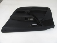 фото thumb №6, Обшивка двері пасажира правий перед bmw e83 x3