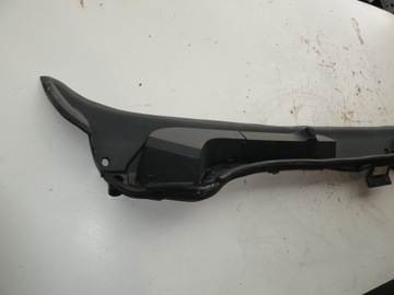 фото thumb №6, Fiat ducato iii панель під лобовим склом 1315799070