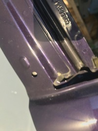 фото thumb №5, Citroen c4 cactus двері праве передні 2014-2017