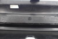 фото thumb №8, Peugeot 208 решітка перед накладка 9803263077