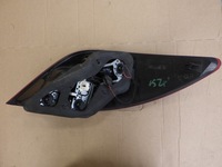 фото thumb №5, Лампа правий задня mercedes r klasa w251 2518201564