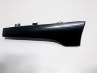 фото thumb №1, Молдинг dekor консоли peugeot 508