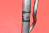 фото thumb №7, Шланг трубка кондиціонера 3448289 bmw x3 e83 2.0 d 177 km lift 06-10