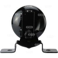 фото thumb №3, Осушитель кондиционера do seat alhambra 2.0i