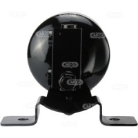 фото thumb №3, Осушувач кондиціонера do vw sharan 2.8 vr6