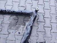 фото thumb №5, Renault koleos ii підрамник підрамник підрамник передня перед 2.0 dci 2022r