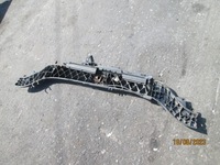 фото thumb №4, Pas передний усилитель renault scenic ii