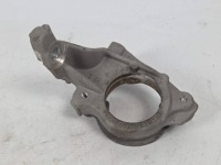 Купити Кронштейн підпора піввісь peugeot rifter 9678074180 1.5 ehdi proace city berlingo, фото thumb