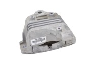 фото thumb №9, Jeep cherokee kl 19- 3.2 кронштейн подушка коробки