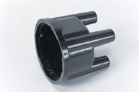 фото thumb №4, Трамблерна кришка 150029510/dll dello automega